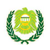 Asyut Petroleum