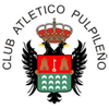 At. Pulpileno