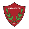 Atakas Hatayspor