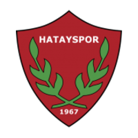 Atakas Hatayspor