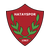 Atakas Hatayspor