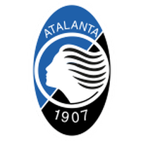 Atalanta U18