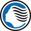 Atalanta U19