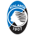 Atalanta U20