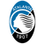 Atalanta U23
