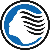 Atalanta
