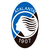 Atalanta'