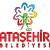 Atasehir Belediyesi (w)