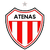 Atenas Tala