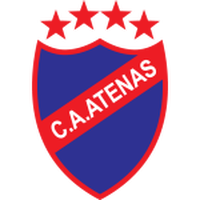 Atenas U19