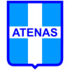 Atenas