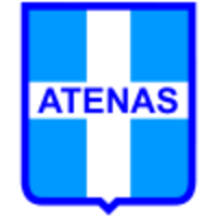 Atenas