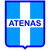 Atenas