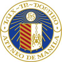 Ateneo De Manila University