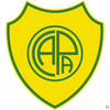 Ateneo Parroquial Alderetes