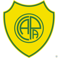 Ateneo Parroquial Alderetes
