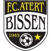 Atert Bissen'