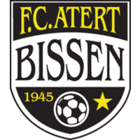 Atert Bissen