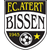 Atert Bissen