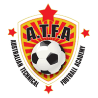 ATFA Youth