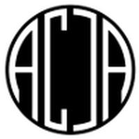 Atherton Collieries