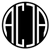 Atherton Collieries