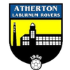 Atherton Laburnum Rovers