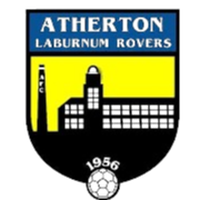 Atherton Laburnum Rovers