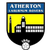 Atherton Laburnum Rovers