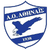 Athinaida