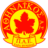 Athinaikos FC