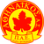 Athinaikos FC