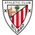 Athletic Bilbao B Women