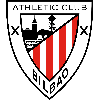 Athletic Bilbao B
