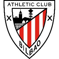 Athletic Bilbao B