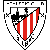 Athletic Bilbao B