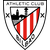 Athletic Bilbao B