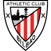 Athletic Bilbao U17