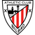 Athletic Bilbao U17