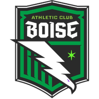 Athletic Club Boise