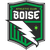 Athletic Club Boise