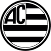 Athletic Club MG Youth