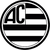 Athletic Club MG Youth