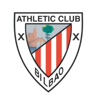 Athletic Club (W)
