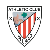 Athletic Club (W)
