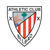 Athletic Club Women