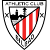 Ath Bilbao