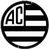 Athletic Club