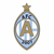 Athletic FC Eskilstuna U21