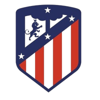 Athletic Newham